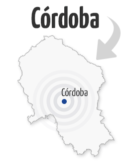 Servicio técnico y Reparación en Córdoba