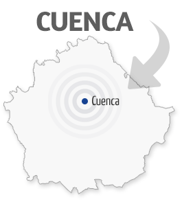 Servicio técnico y Reparación en Cuenca