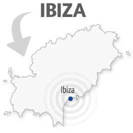 Servicio técnico y Reparación en Ibiza