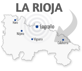 Servicio técnico y Reparación en La Rioja