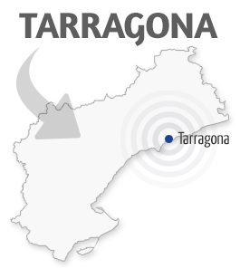 Servicio técnico y Reparación en Tarragona