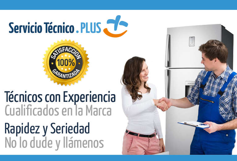 Servicio Técnico Beretta en tu ciudad