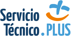 Servicio Tecnico Plus en Guipuzcoa