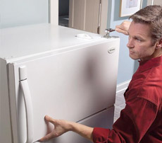 Servicio Técnico de Electrodomésticos en Badajoz